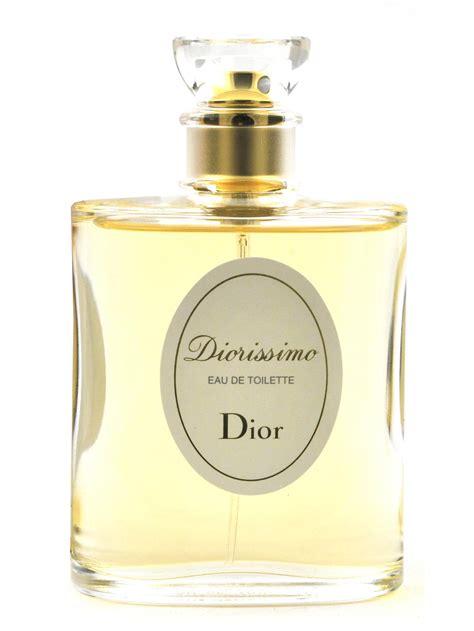 dior vintage perfumes|christian Dior diorissimo perfume.